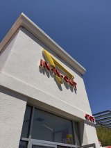 In-N-Out Burger