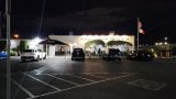 Italian American Club Restaurant