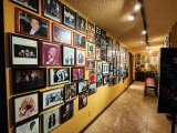 Italian American Club Restaurant