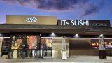 ITs SUSHI