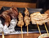 Izakaya Go