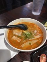 Izakaya Go