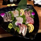 Izakaya Go