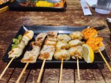 Izakaya Go