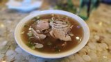 Jenni Phở