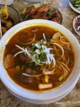 Jenni Phở