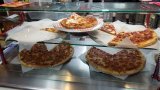 Joe's New York Pizza Paradise Road