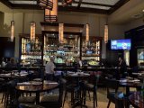 Joe's Seafood, Prime Steak & Stone Crab