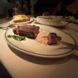 Joe's Seafood, Prime Steak & Stone Crab