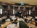 Joe's Seafood, Prime Steak & Stone Crab