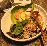 Jumpa Lao Thai Bistro