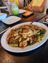 Jumpa Lao Thai Bistro