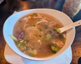 Jumpa Lao Thai Bistro