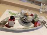 Kabuto Edomae Sushi