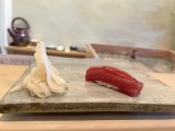 Kabuto Edomae Sushi