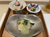 Kabuto Edomae Sushi