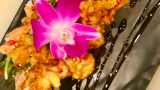 KAIZEN REVOLVING SUSHI