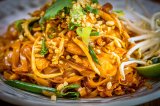Kinnara Thai Las Vegas