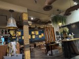 Kinnara Thai Las Vegas