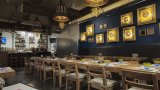 Kinnara Thai Las Vegas