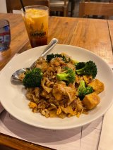 Kinnara Thai Las Vegas