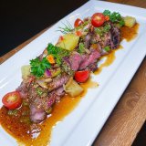 Kinnara Thai Las Vegas