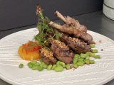 Kinnara Thai Las Vegas