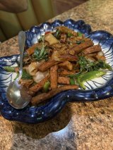 Komol Restaurant
