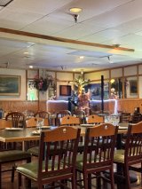 Komol Restaurant