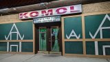 Komol Restaurant