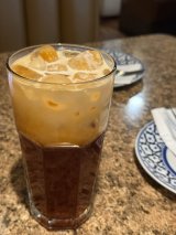 Komol Restaurant