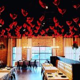 Krung Siam Thai Restaurant & Bar