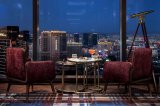 Las Vegas Hilton at Resorts World