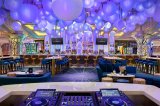 Las Vegas Hilton at Resorts World