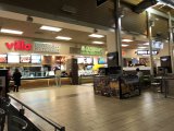 Las Vegas North Premium Outlets