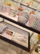 Las Vegas North Premium Outlets