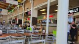 Las Vegas North Premium Outlets