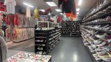 Las Vegas North Premium Outlets