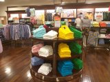 Las Vegas South Premium Outlets