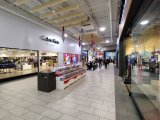 Las Vegas South Premium Outlets