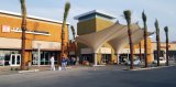 Las Vegas South Premium Outlets