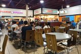 Las Vegas South Premium Outlets