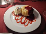 Lawry's The Prime Rib