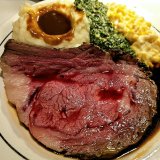 Lawry's The Prime Rib