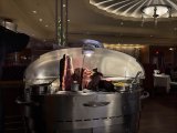 Lawry's The Prime Rib