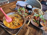 Le Thai 2