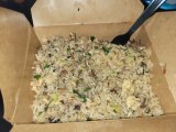 Le Thai 2