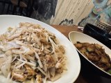 Le Thai 2