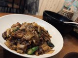Le Thai 2