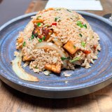 Le Thai